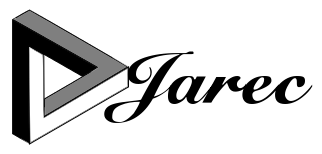 Jarec
